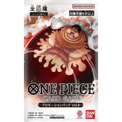 one piece card game india original ban dai  Toy Collectors One Piece & Dragon Ball