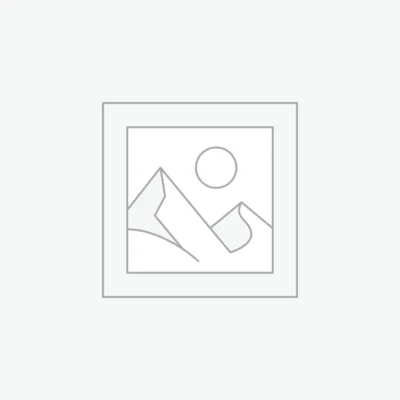 One Piece Booster Boxes